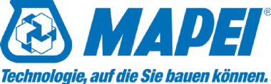 Mapei Logo