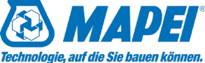 Mapei Logo