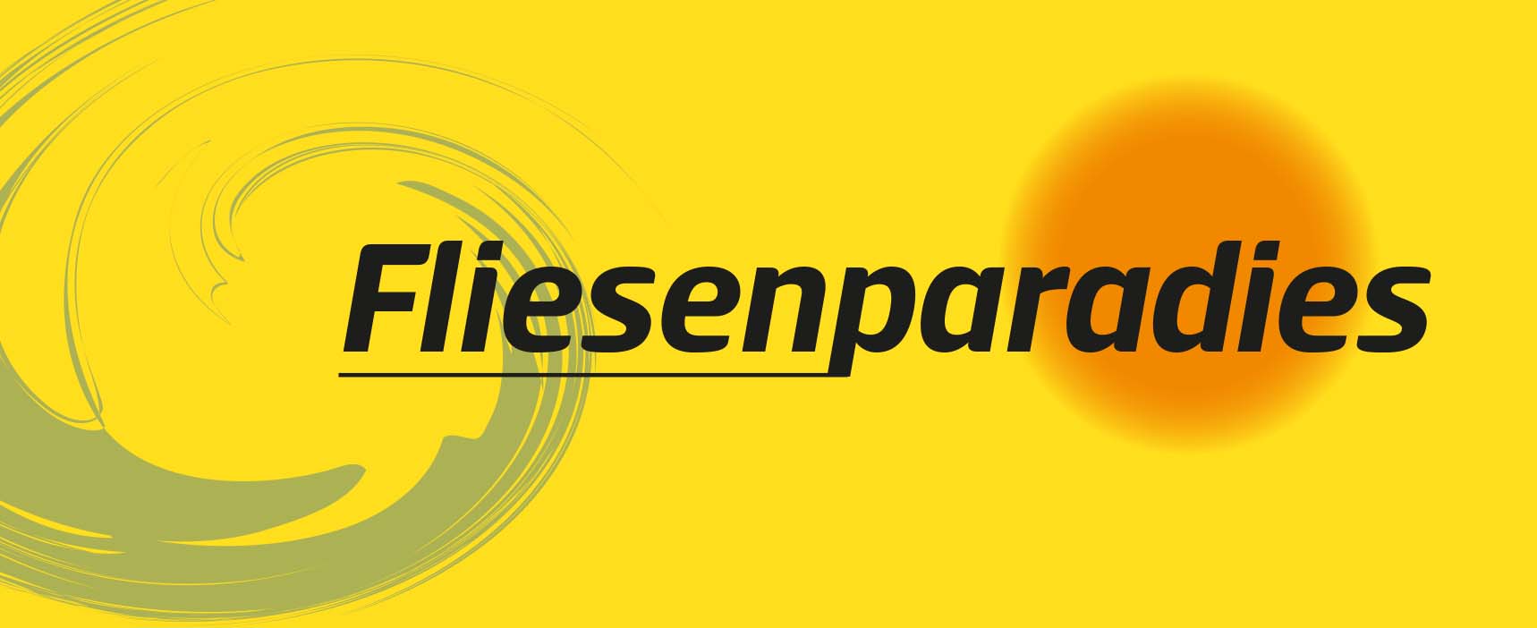 Fliesenparadies Inh.M.Steffel Logo