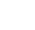 LinkedIn Logo